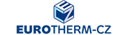 eurotherm-hover