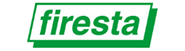 firesta-hover