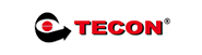 tecon-hover